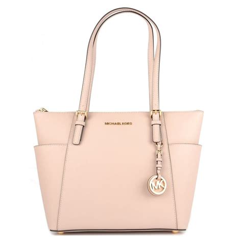 michael kors nomad large tote|Michael Michael Kors Nomad Large Top Zip Tote .